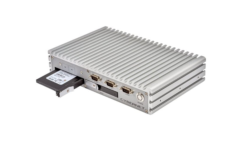 Cybernet iPC R2is Embedded Mini PC