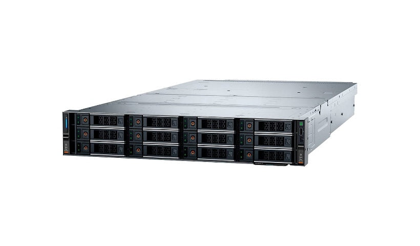 i-PRO SR3E NVR-R-2-200TB-V8 2U NVR 10 x 20TB Dual Xeon Silver 64GB 5 Year