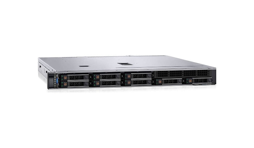 i-PRO SR1XL NVR-R-1-60TB-V8 1U NVR 3 x 20TB Xeon 32GB Server 2025 5 Year