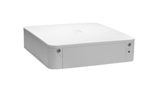 Cradlepoint W2255-5GF 5G Adapter Wall or Ceiling Mount BE01-W2255-5GF-NA-N
