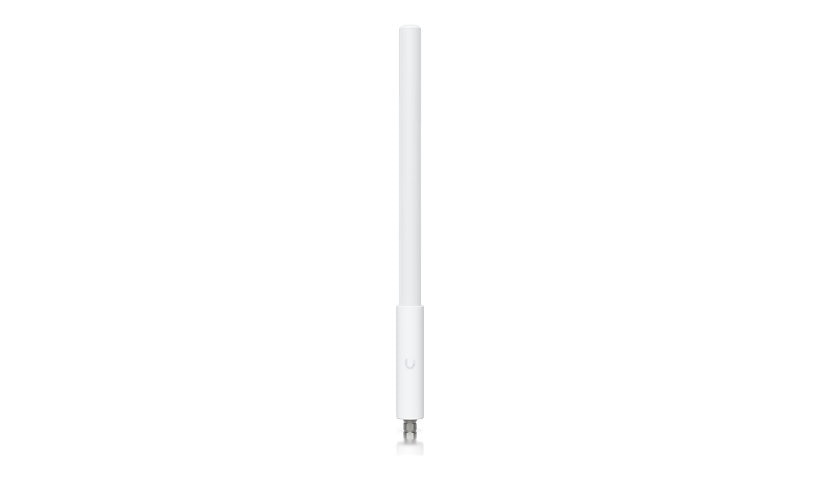 Ubiquiti UACC-USL-ANT-HG High Gain Outdoor Omni Antenna for UniFi SuperLink