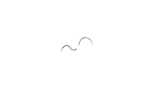 Zebra DC Power Cable for PS20 Personal Shopper, 19.7 in, CBL-DC-394A1-01