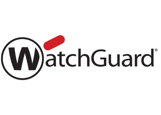 WatchGuard Total Security Suite for Firebox M495 WGM4950083, 3 Year