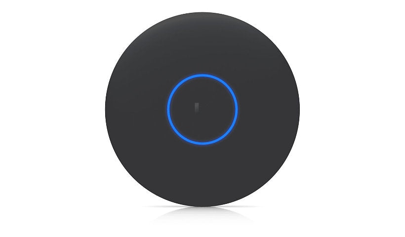 Ubiquiti UniFi U7 Pro XGS U7-PRO-XGS-B Wi-Fi 7 AP, 10G PoE++, 4x4 5 GHz