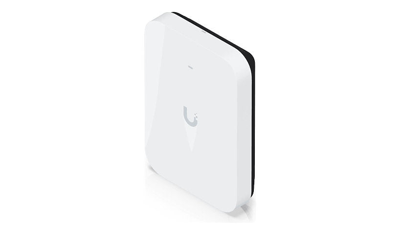 Ubiquiti UniFi U7 Pro XG Wall U7-PRO-XG-WALL Wi-Fi 7 AP, 10G PoE+