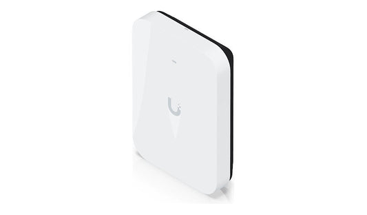 Ubiquiti UniFi U7 Pro XG Wall U7-PRO-XG-WALL Wi-Fi 7 AP, 10G PoE+