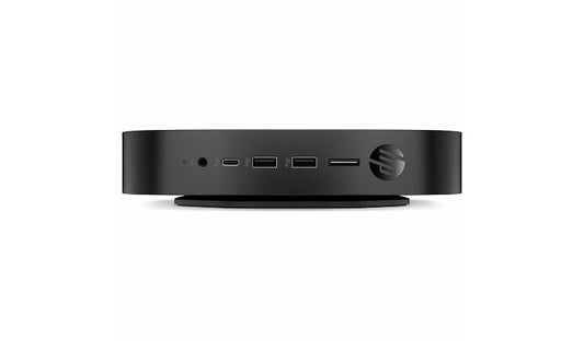 HP ProDesk 5 G1i Thin Client, N97, 8GB, 32GB eMMC, ThinPro
