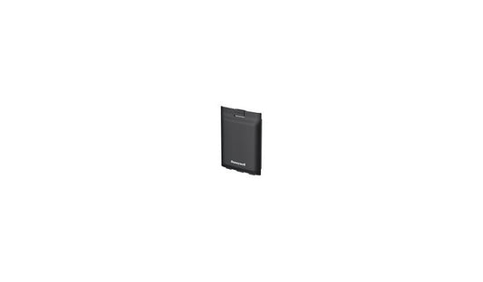 Honeywell CT37-BTEC Extended Battery, 5550mAh 21.37Wh, DRH, CT37-BTEC-001