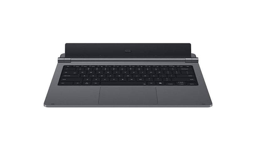 Samsung EF-DX935 Keyboard Trackpad AI Key DeX Key for Tab S11 Ultra Gray