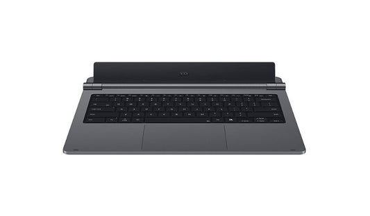 Samsung EF-DX935 Keyboard Trackpad AI Key DeX Key for Tab S11 Ultra Gray
