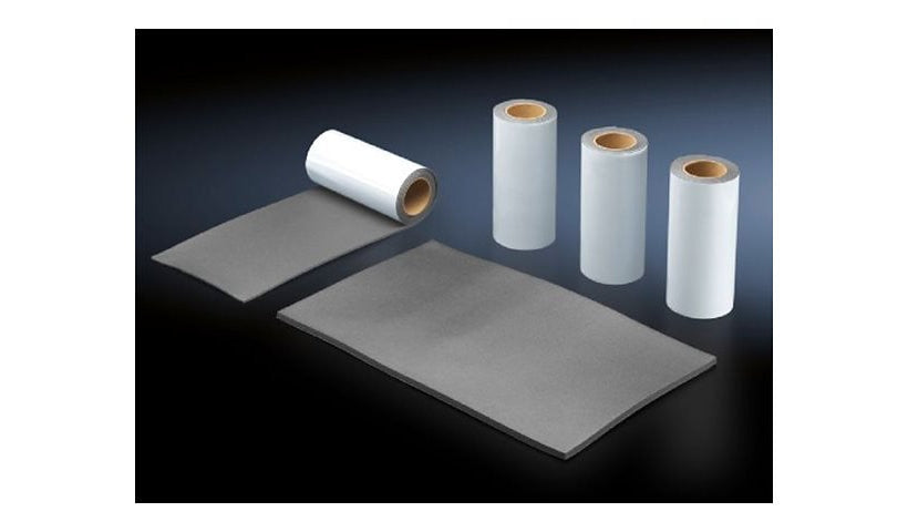 Rittal Self-Adhesive Rack Sealing Kit, 7338135