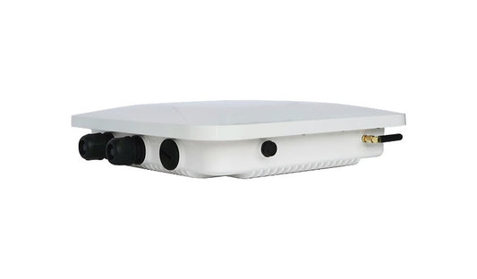Fortinet FortiAP HD-224KL FAP-HD-224KL-A High Density Wi-Fi 7 AP, 4x4