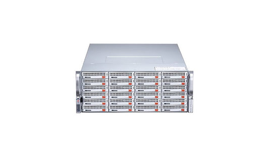 Fortinet FortiAnalyzer 3510G FAZ-3510G-BDL-1263-36, 3 Yr Premium + Ent.