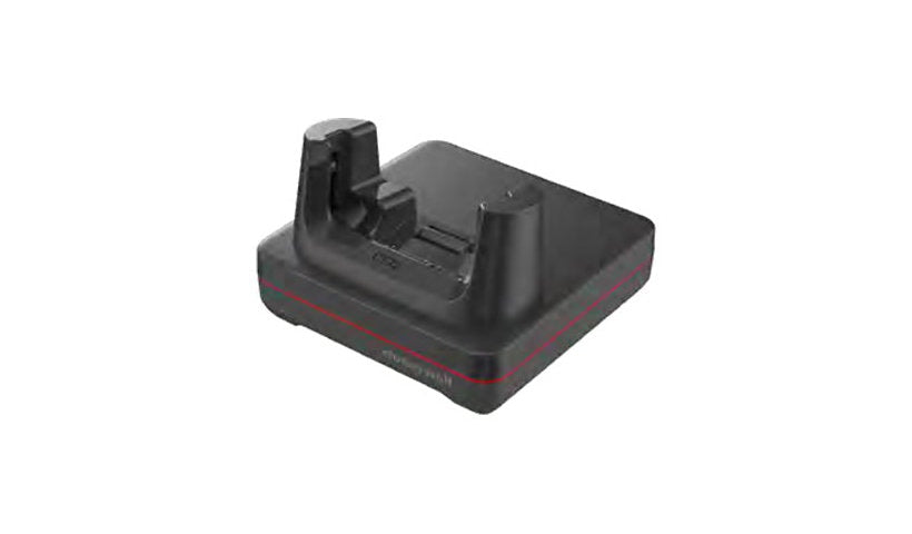Honeywell CT32 Non-Booted 1-Slot Charging Cradle, USB-C, CT32-SC-UVN-0