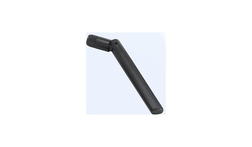 Zebra ANT-WLANIP6-90SMA Articulated Sealed WLAN Antenna for FXR90, IP67