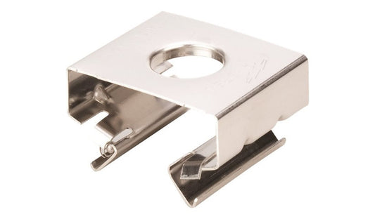 CommScope ARA-22 Anchor Rail Adapter Stainless Steel
