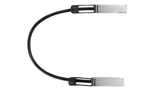 Cisco Meraki 1m (3.3ft) 120G Stacking Cable for MS390, MA-CBL-120G-1M