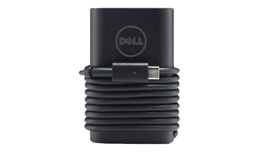 Dell 60W USB-C Power Adapter 492-BDLP