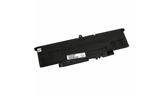 BTI VMV83-BTI 11.1V 52Wh Li-Ion Notebook Battery 18 Month