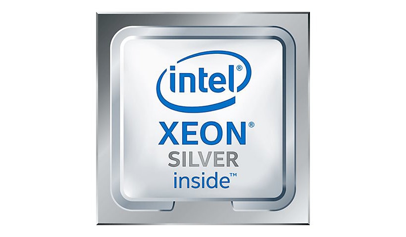 Intel Xeon Silver 4509Y 2.6GHz 8-Core FCLGA4677 CPU OEM PK8071305554400