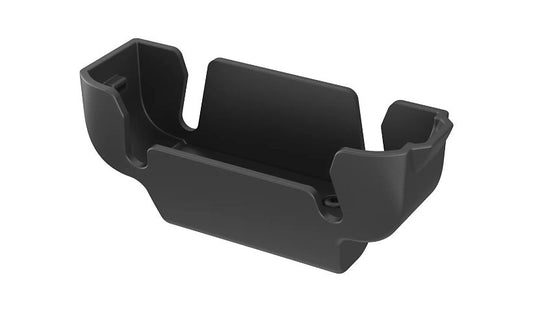 AXIS TW1909 5V Charging Adapter for AXIS W111 Body Worn Camera 03209-001