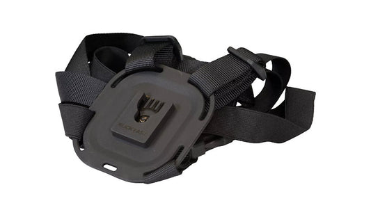 AXIS TW1109 Chest Support Harness for AXIS W111 Body Worn Camera 03218-021