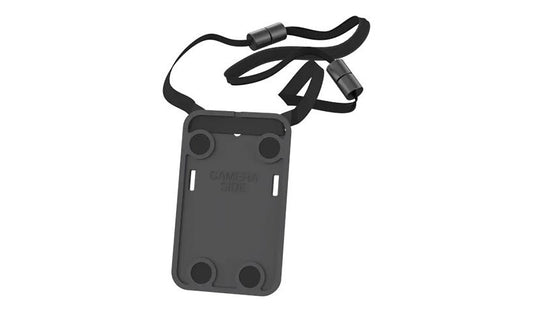 AXIS TW1114 Magnetic Mount for AXIS W111 Body Worn Camera Pack of 5 03469-001