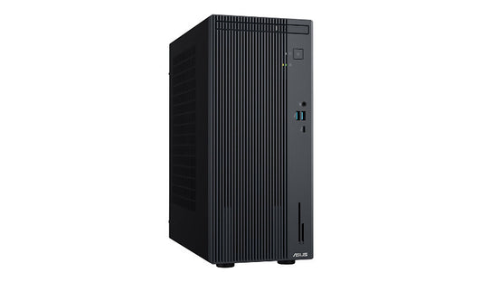 ASUS V500MV DS704 Desktop, Core i7-13620H, 16GB, 512GB SSD