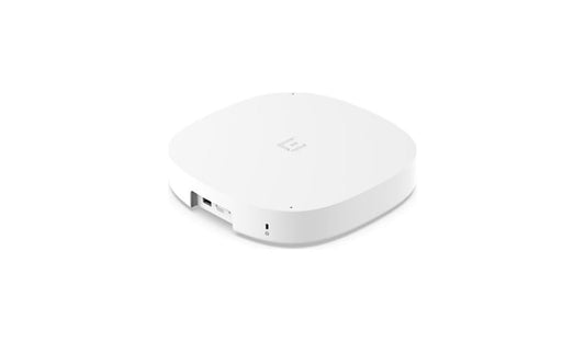 Extreme Networks AP5022-WW-TAA Wi-Fi 7 Indoor Access Point, 10G, TAA