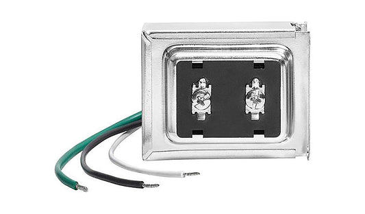 Ring Hardwired Transformer 16V 30VA AC 120V for Ring Doorbells