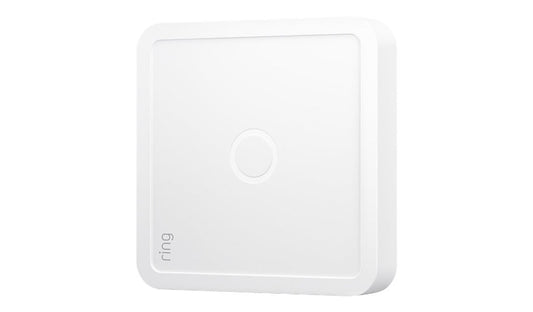 Ring Power Pack Battery Backup 8550 mAh for Alarm Pro and eero 6 Extender