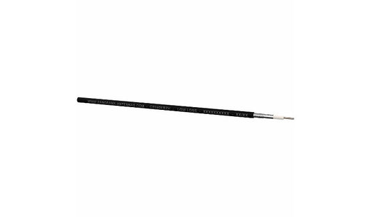 Panorama Antennas C240N-5SP-5GA CS240 Ultra-Low-Loss Antenna Cable 5 m Variant A