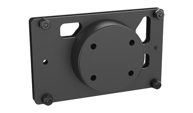 RAM RAP-403BPU Mounts Low-Profile Cage Guard Mount Lifetime Warranty
