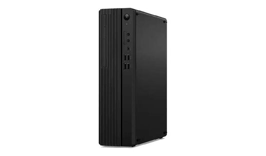 i-PRO SFL1 NVR-SFL-1-16TB-V8 16TB NVR Windows 11 Pro TPM 2.0 TAA 3 Year