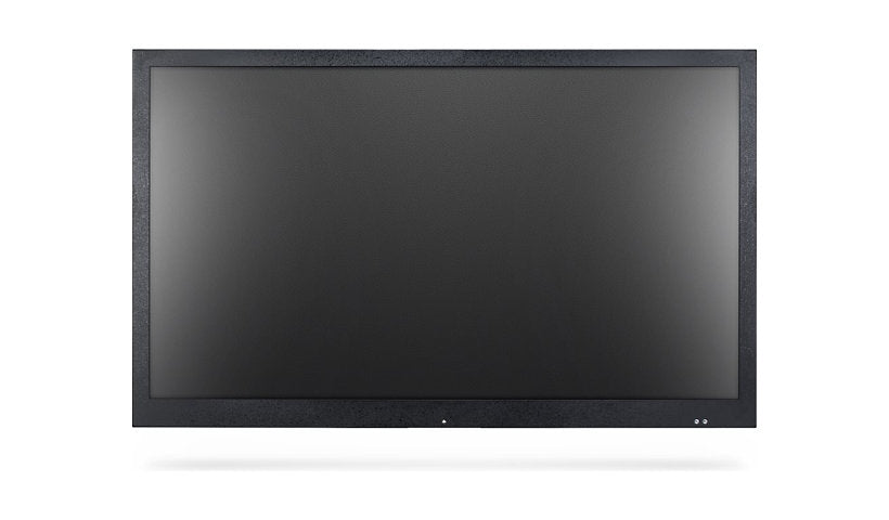 Clinton CE-VT320-LC 32 Inch LCD CCTV Monitor 1080p HDMI VGA CVBS