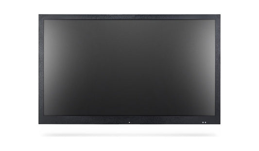 Clinton CE-VT320-LC 32 Inch LCD CCTV Monitor 1080p HDMI VGA CVBS