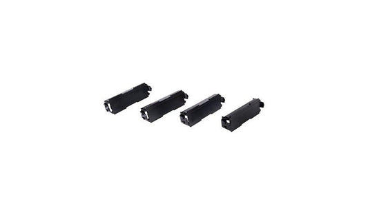 SYSTIMAX 760109462 360G2 Fiber Cassette Blank Panel