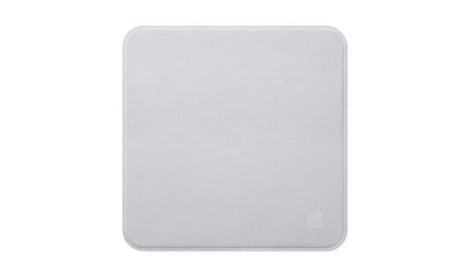 Apple Polishing Cloth for iPhone & Nano-Texture Displays, MLH74AM/A