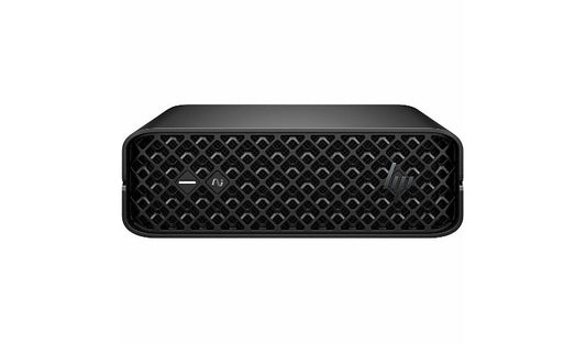 HP Z2 Mini G1i Workstation, Core Ultra 5 245K, RTX PRO 2000, 32GB, 1TB SSD