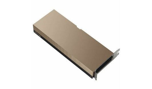 4-way NVIDIA NVLink™ bridge