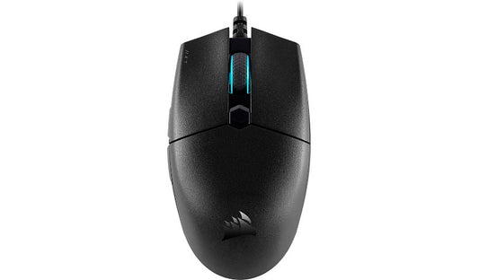 CORSAIR Katar PRO Ultra Light Wired Gaming Mouse 69g 12400 DPI CH-930C011-NA
