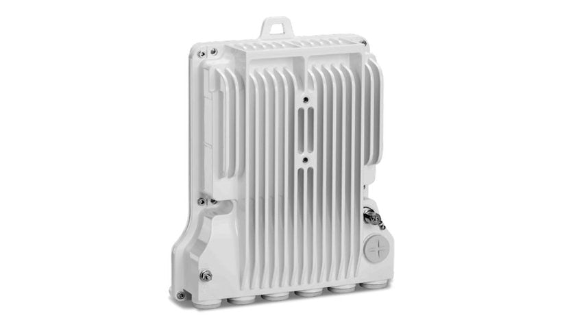Cambium PTP 850C C180085B013A 18 GHz Licensed Microwave Radio, 10G