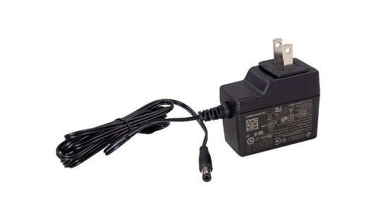 Ericsson 170939-000 12V 24W Power Adapter 5 ft Cord
