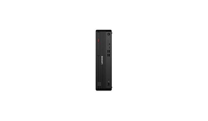 Lenovo ThinkCentre M75s Gen 6 SFF Desktop, Ryzen AI 5 PRO 435G, 16GB, 1TB SSD