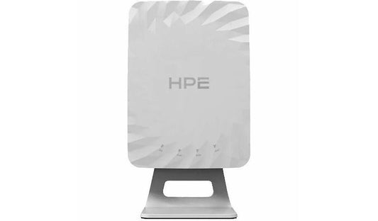 Juniper AP723H-US Tri-Band Wi-Fi 7 Hospitality AP, 4.7 Gbps, 2.5G