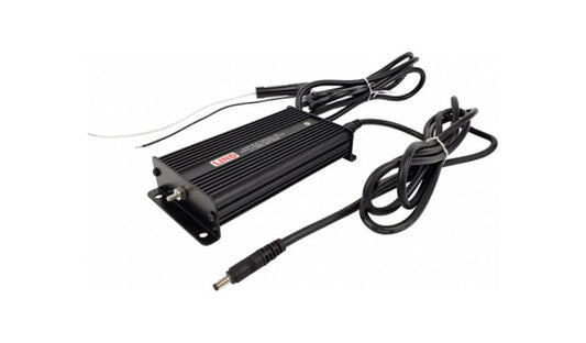Lind 3PTY-GJ-7300-0467 12V Car Power Supply 12 to 60V