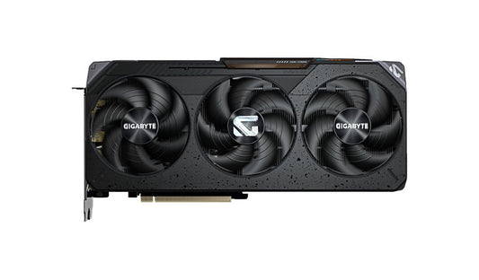 Gigabyte Radeon RX 9070 GAMING OC 16G - graphics card - Radeon RX 9070 - 16 GB