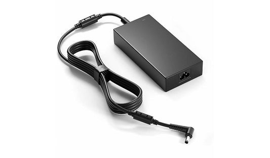 BTI 15811P101-BTI 180W 20V AC Adapter for MSI GF63 GF75 Katana 24 Month