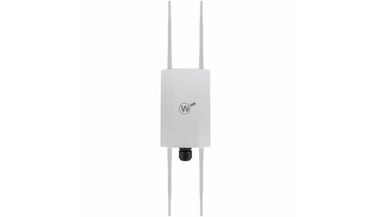 WatchGuard AP332CR WGAP332000 Outdoor Wi-Fi 6 Access Point, IP67