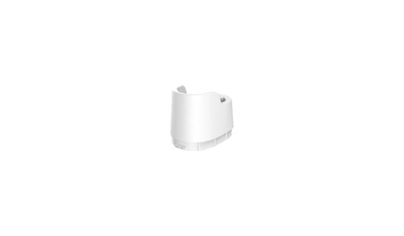 Honeywell Contactless Charging Cup for Xenon Ultra 1962H, White, 1962H-WC-CUP